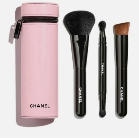 Like to be notified - Picture 6 of 17